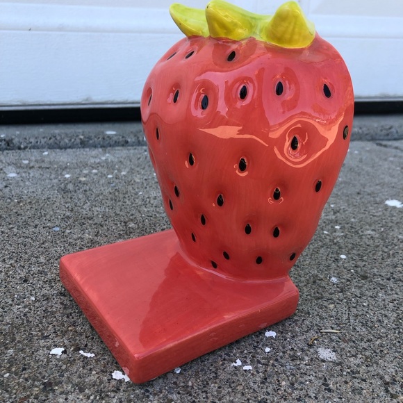 Sold - Picture 4 of 4